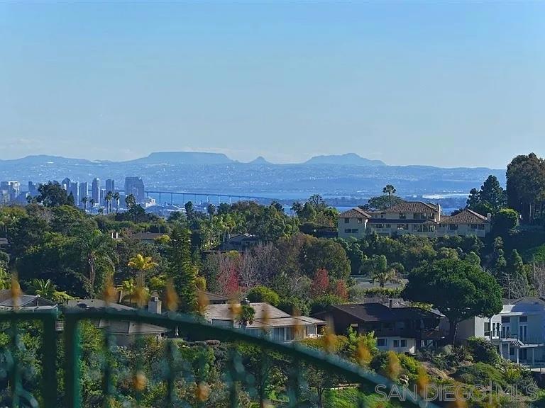 7111 Encelia Property Photo 12