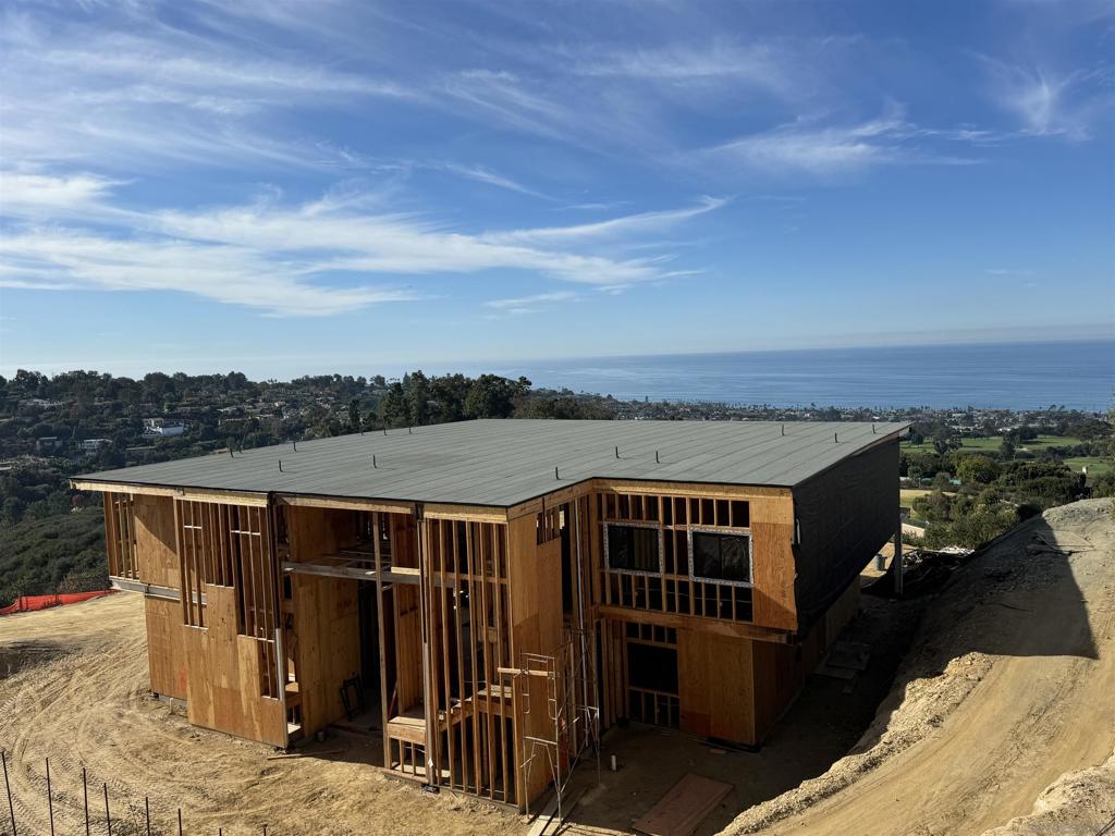 7111 Encelia Property Photo 14