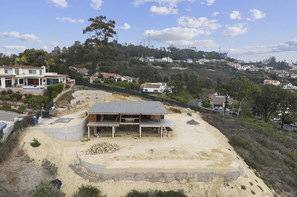 7111 Encelia Property Photo 16