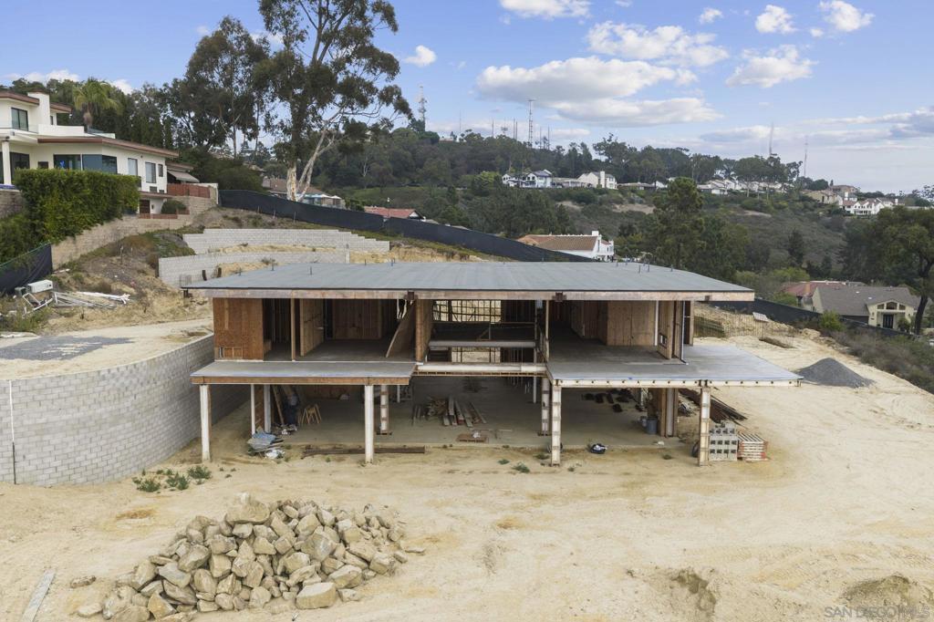 7111 Encelia Property Photo 17