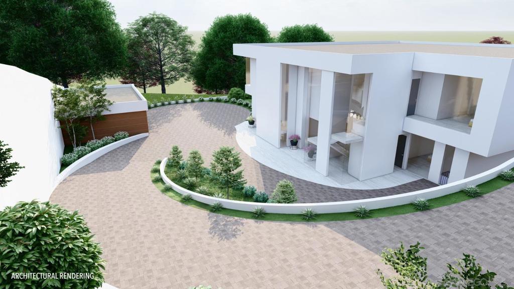 7111 Encelia Property Photo 30