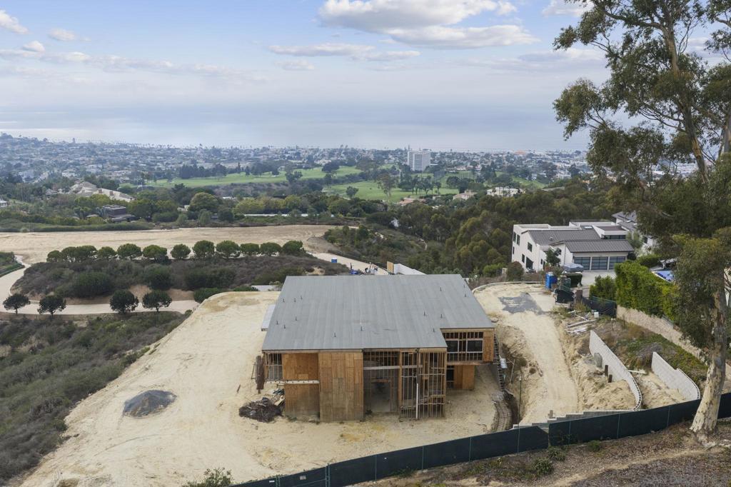 7111 Encelia Property Photo 34
