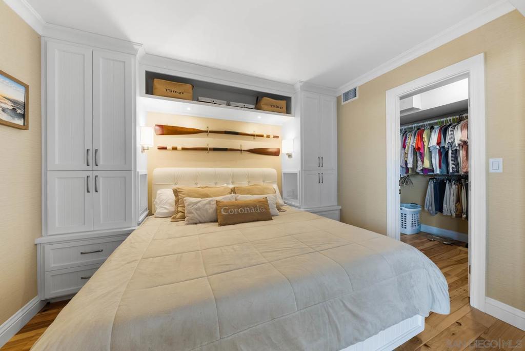 1720 Avenida Del Mundo 209 Property Photo 10