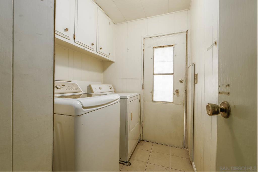 718 Sycamore Ave 73 Property Photo 12