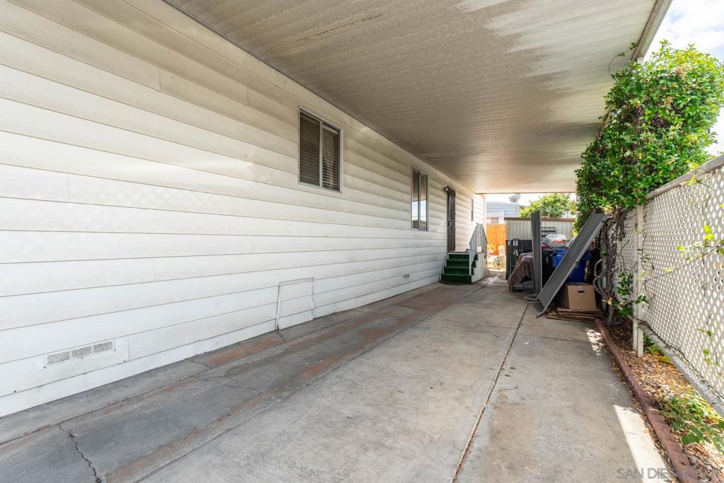 718 Sycamore Ave 73 Property Photo 18