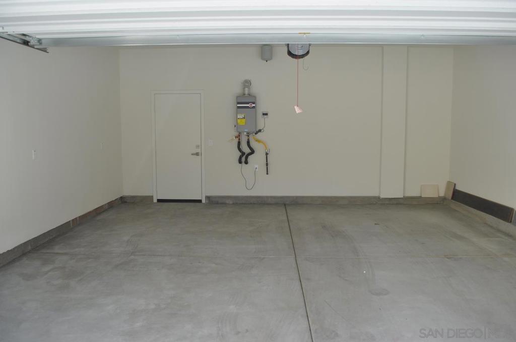 7877 Altana Way Property Photo 2