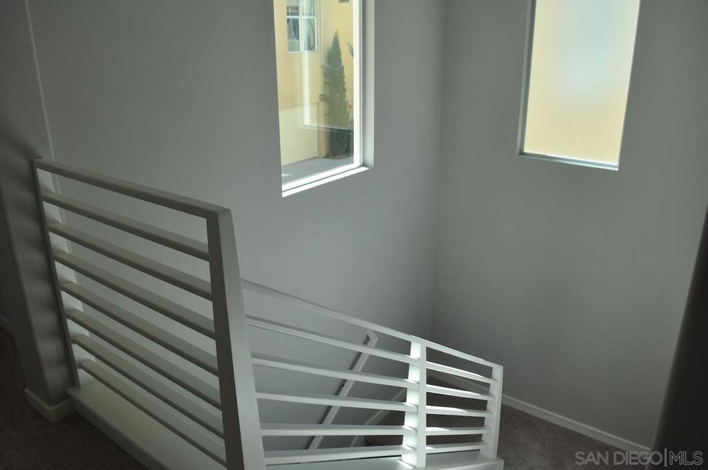7877 Altana Way Property Photo 3
