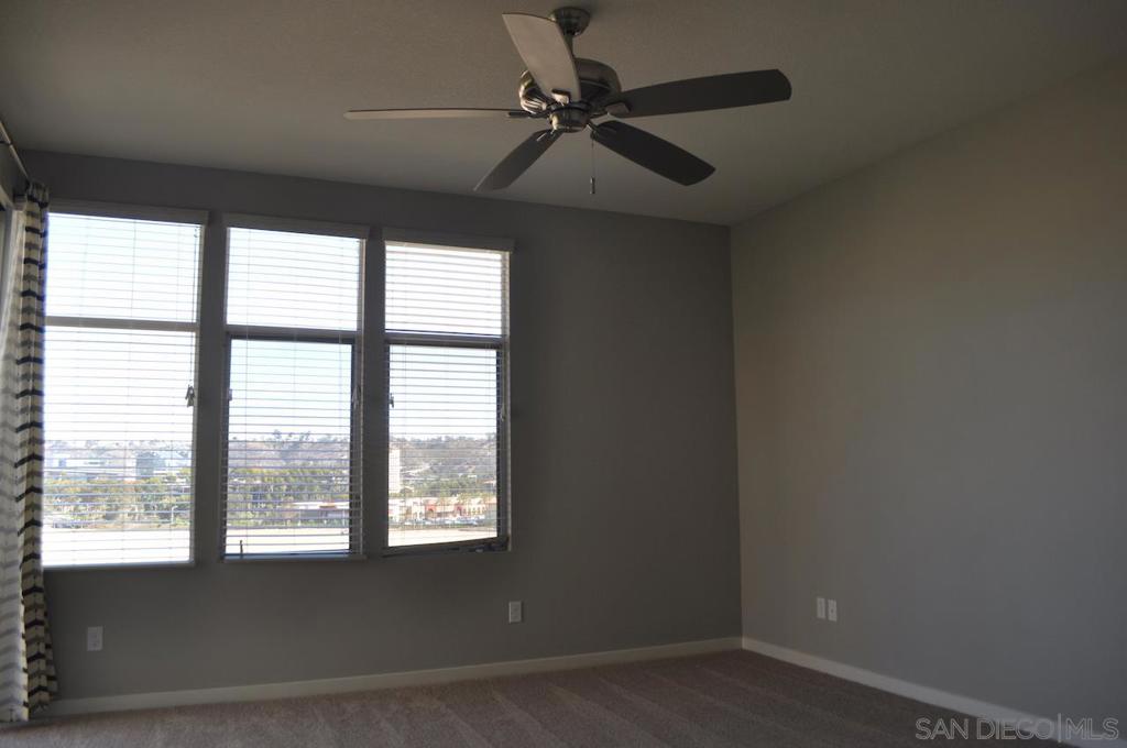 7877 Altana Way Property Photo 7