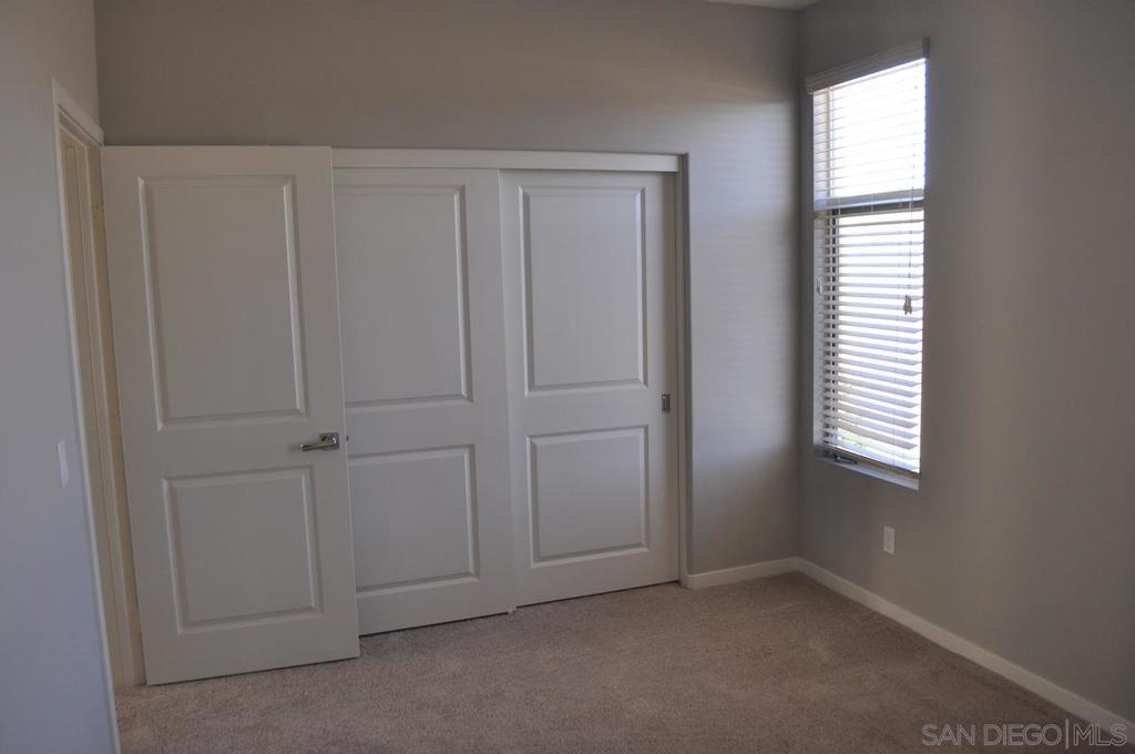 7877 Altana Way Property Photo 8