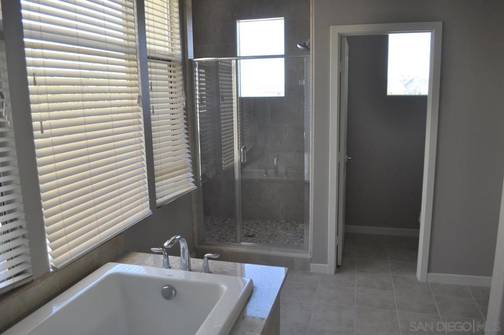 7877 Altana Way Property Photo 10