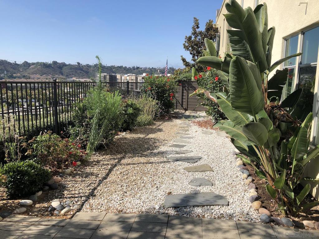 7877 Altana Way Property Photo 11