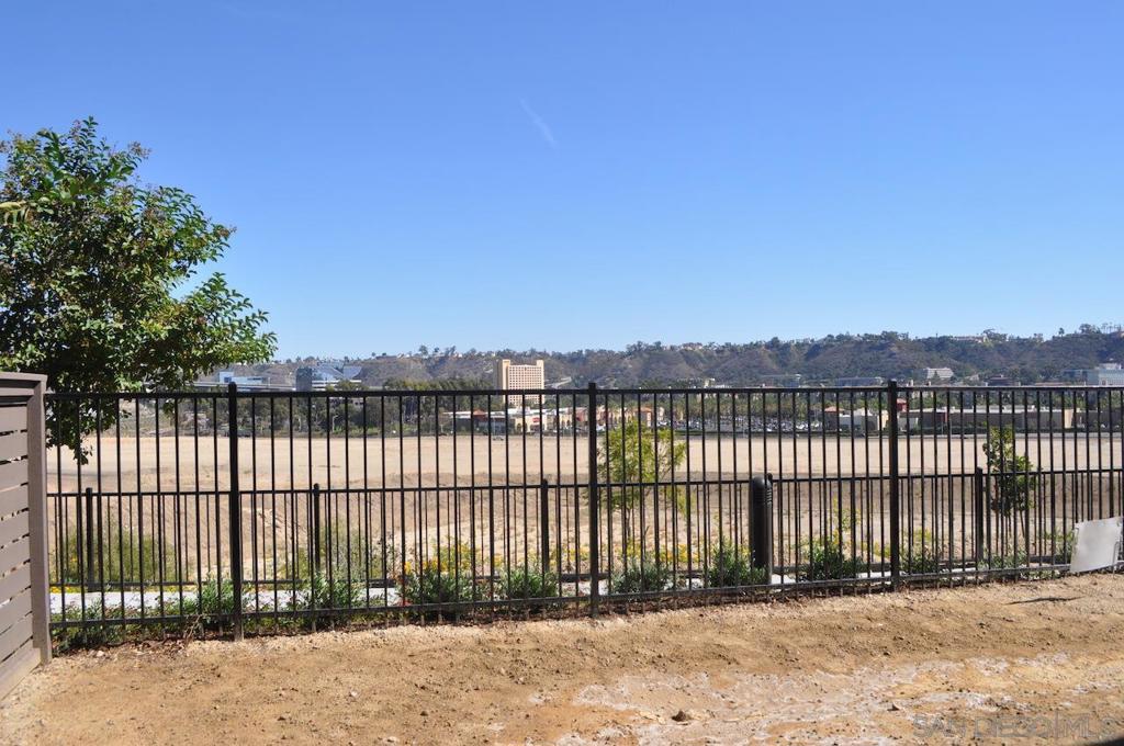 7877 Altana Way Property Photo 13