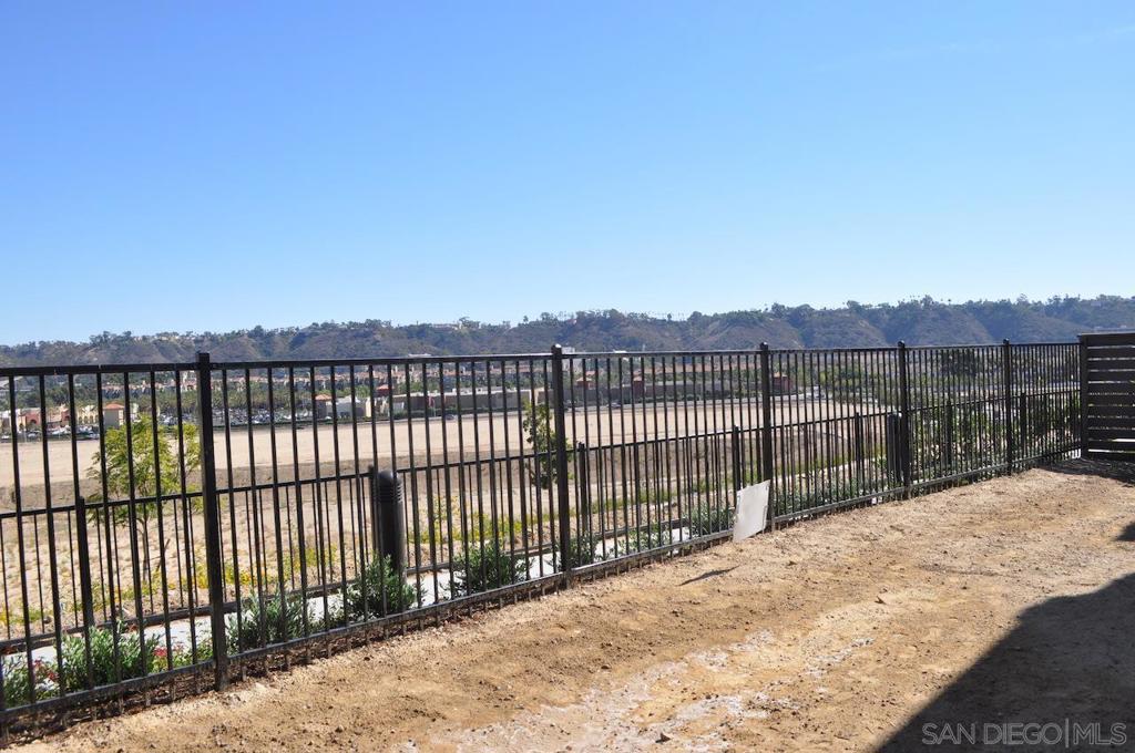 7877 Altana Way Property Photo 14