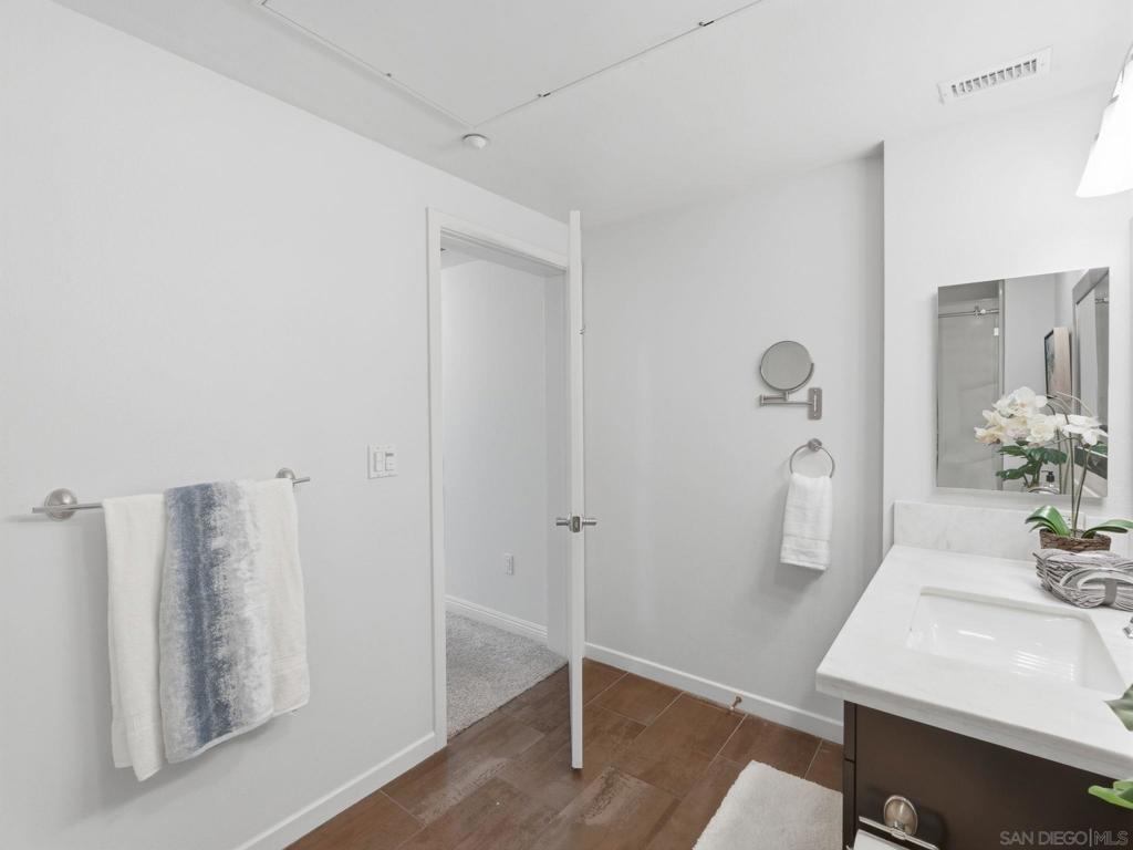 3687 4th Ave 313 Property Photo 13