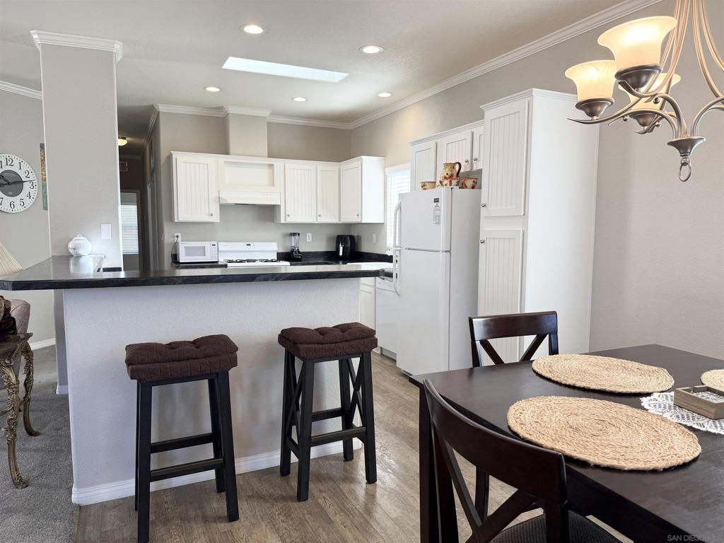 35109 Highway 79 218 Property Photo 5