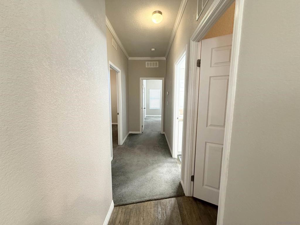 35109 Highway 79 218 Property Photo 6