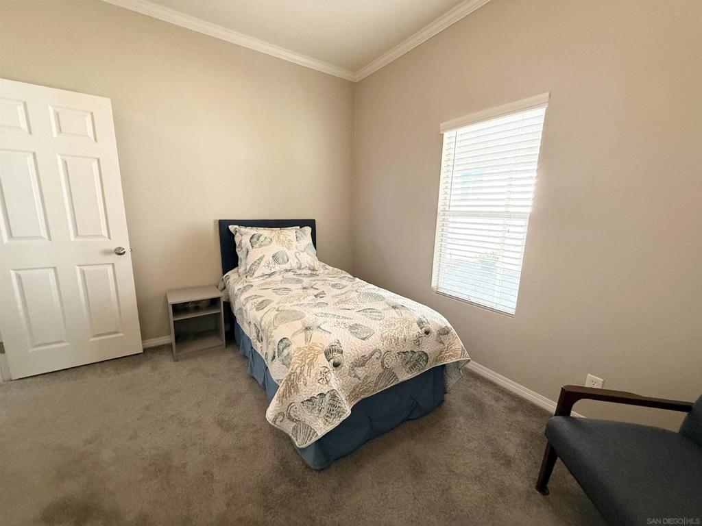 35109 Highway 79 218 Property Photo 7