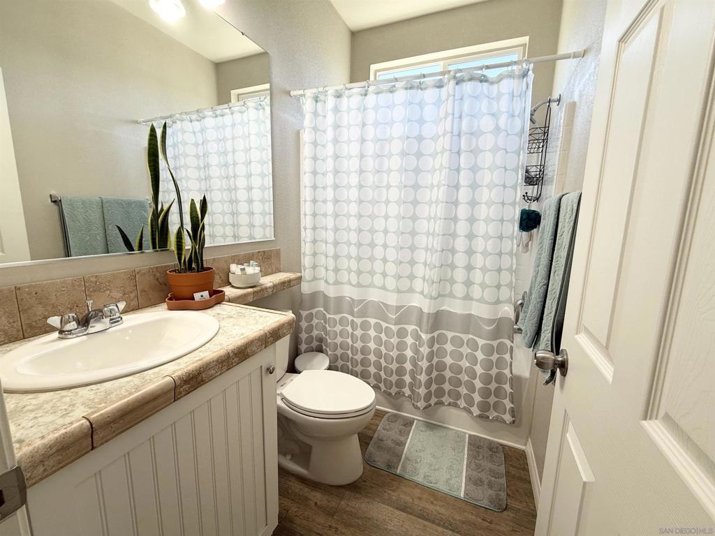 35109 Highway 79 218 Property Photo 8