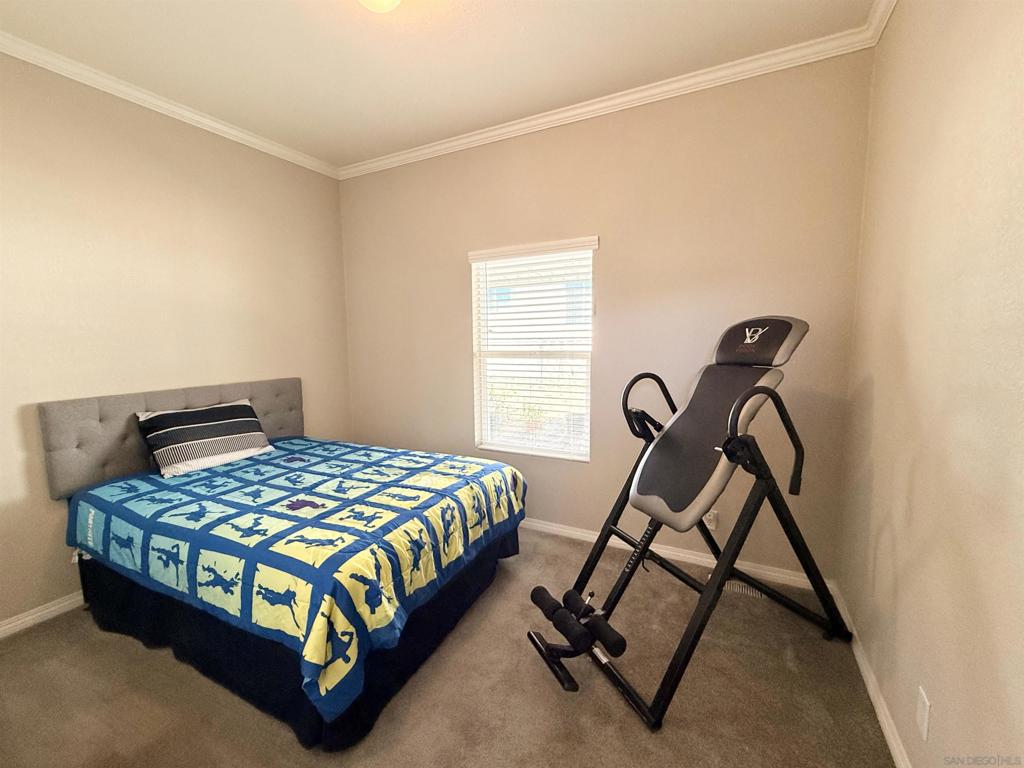 35109 Highway 79 218 Property Photo 9