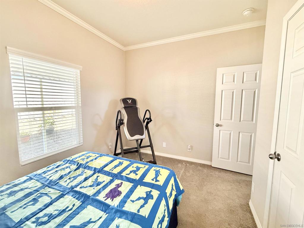 35109 Highway 79 218 Property Photo 10