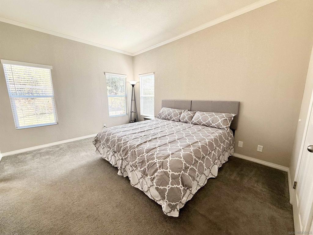 35109 Highway 79 218 Property Photo 11