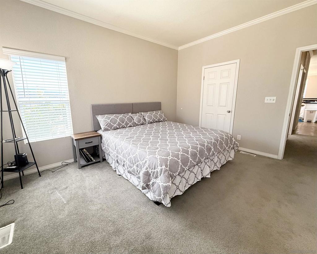 35109 Highway 79 218 Property Photo 12
