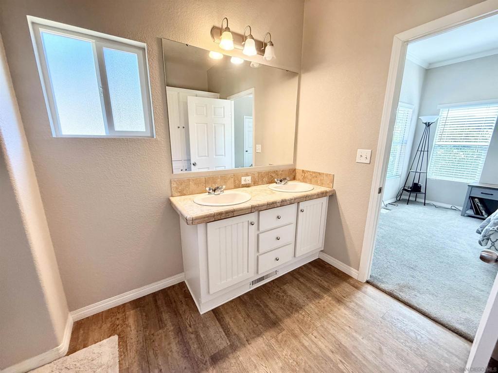 35109 Highway 79 218 Property Photo 13