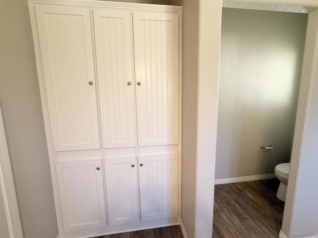 35109 Highway 79 218 Property Photo 14