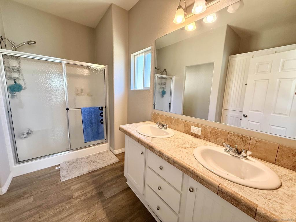 35109 Highway 79 218 Property Photo 15