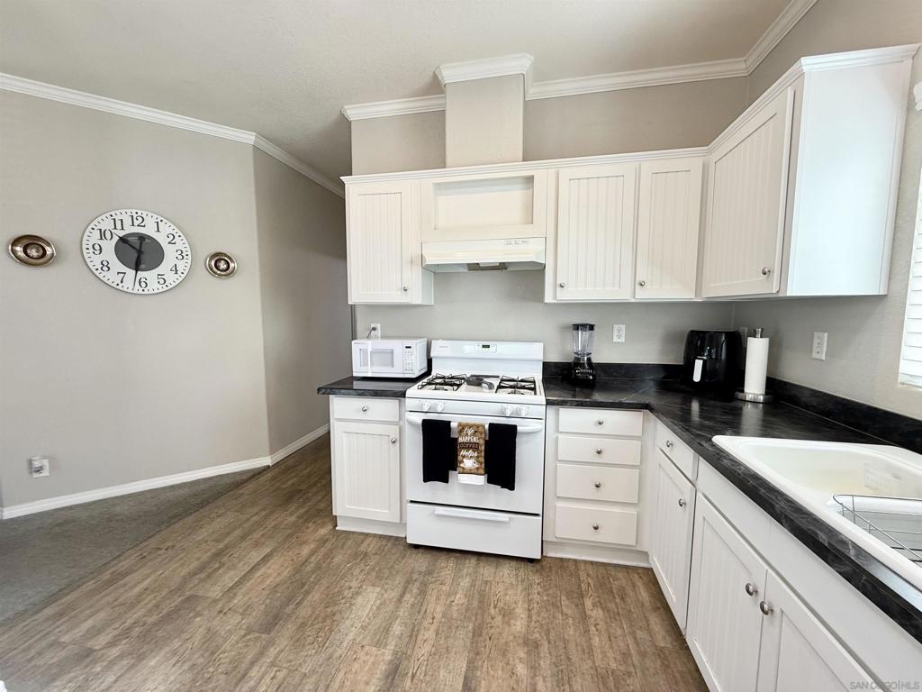 35109 Highway 79 218 Property Photo 17