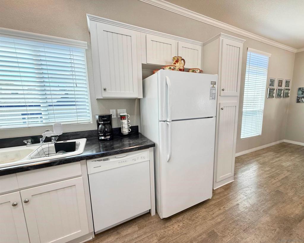35109 Highway 79 218 Property Photo 18
