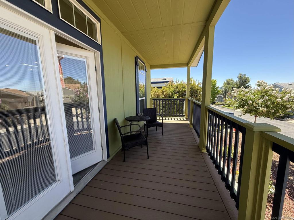 35109 Highway 79 218 Property Photo 19