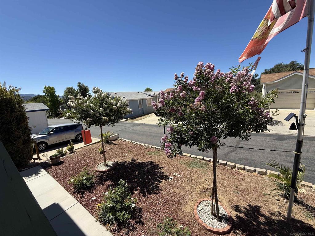 35109 Highway 79 218 Property Photo 20