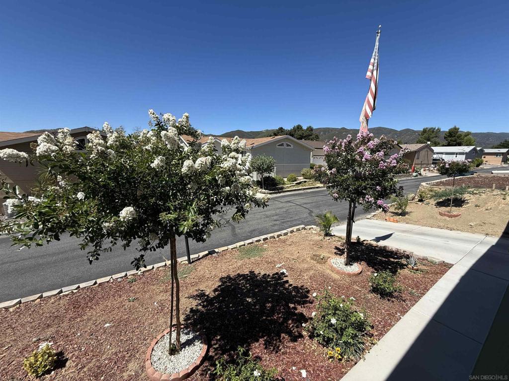 35109 Highway 79 218 Property Photo 21