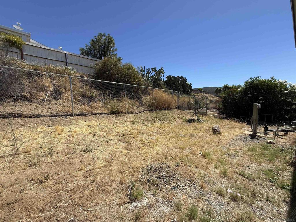 35109 Highway 79 218 Property Photo 22