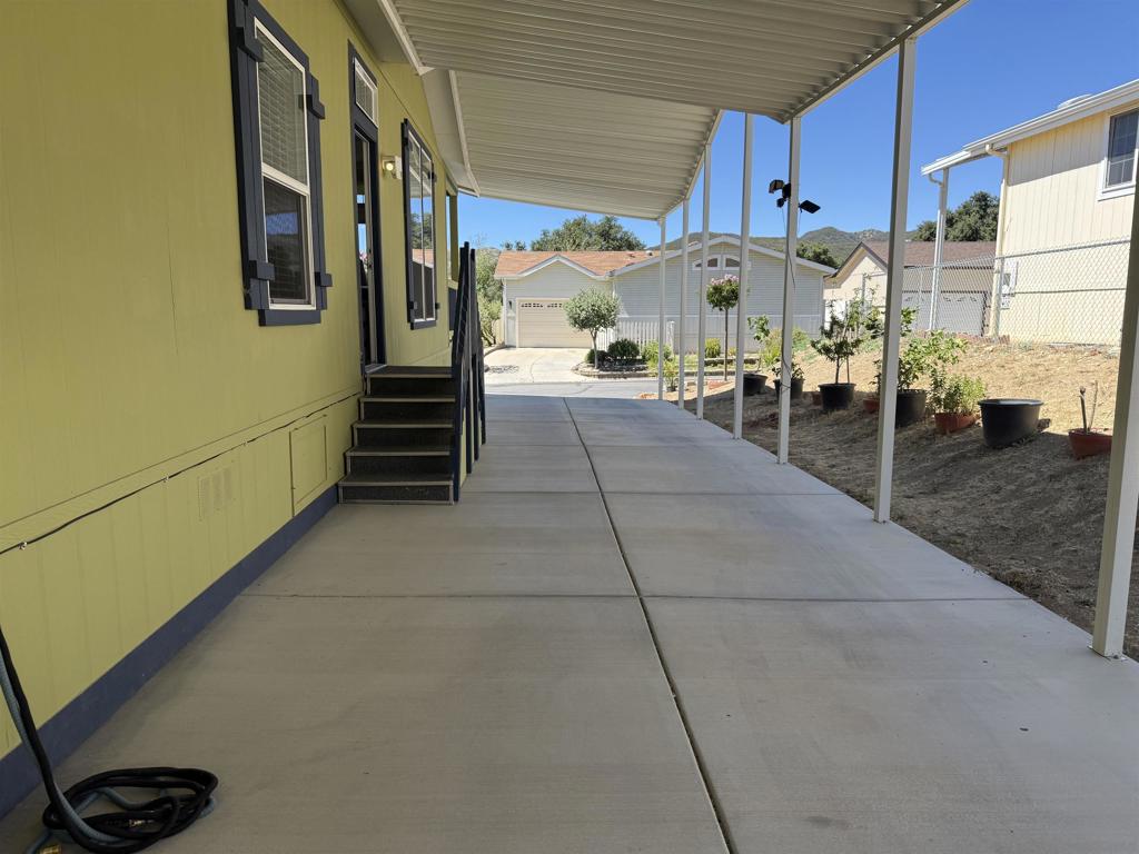 35109 Highway 79 218 Property Photo 23