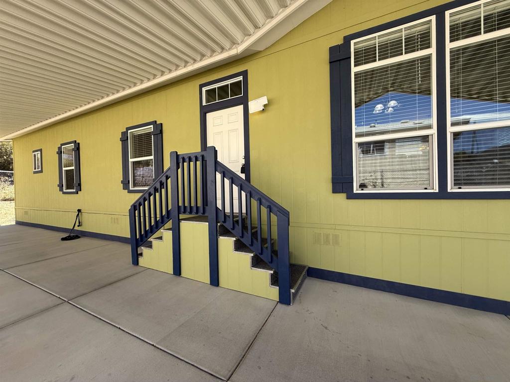 35109 Highway 79 218 Property Photo 25