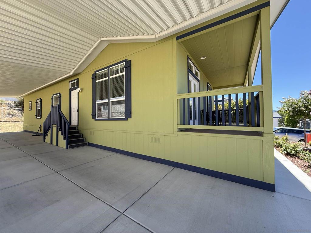 35109 Highway 79 218 Property Photo 26