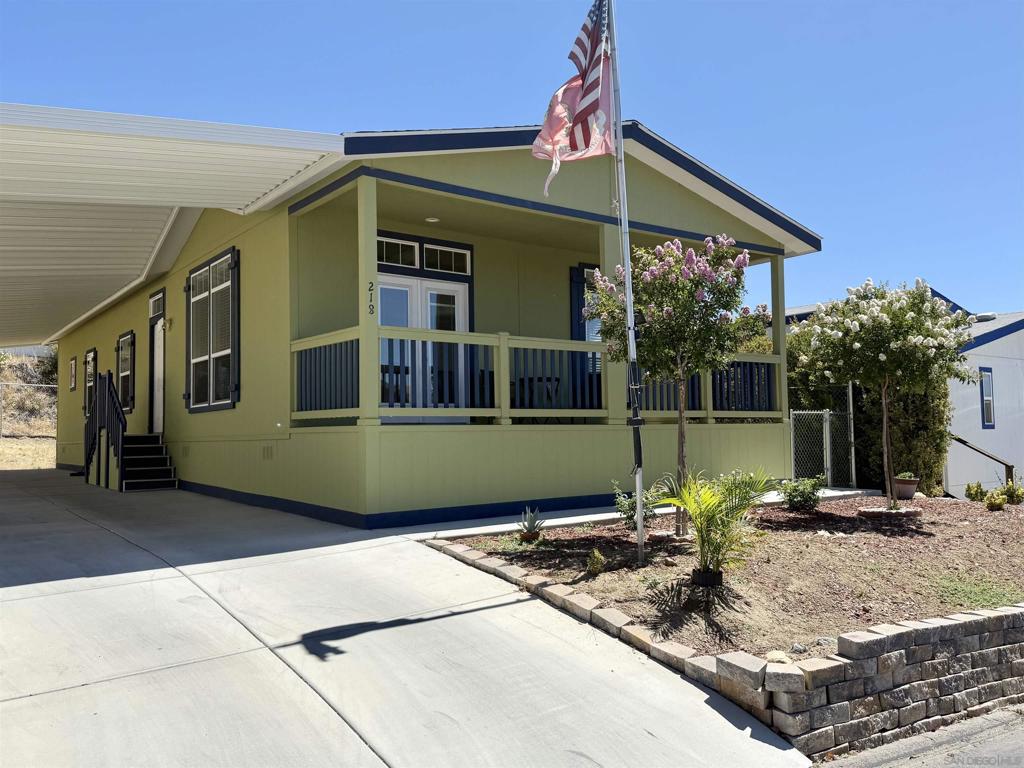 35109 Highway 79 218 Property Photo 27