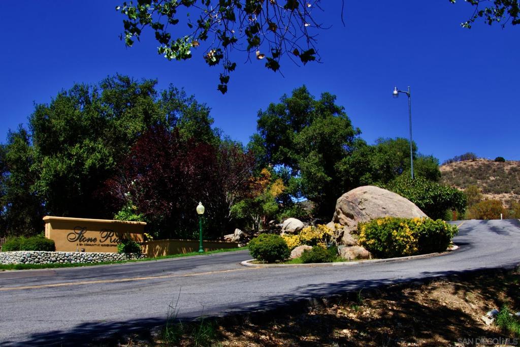 35109 Highway 79 218 Property Photo 28
