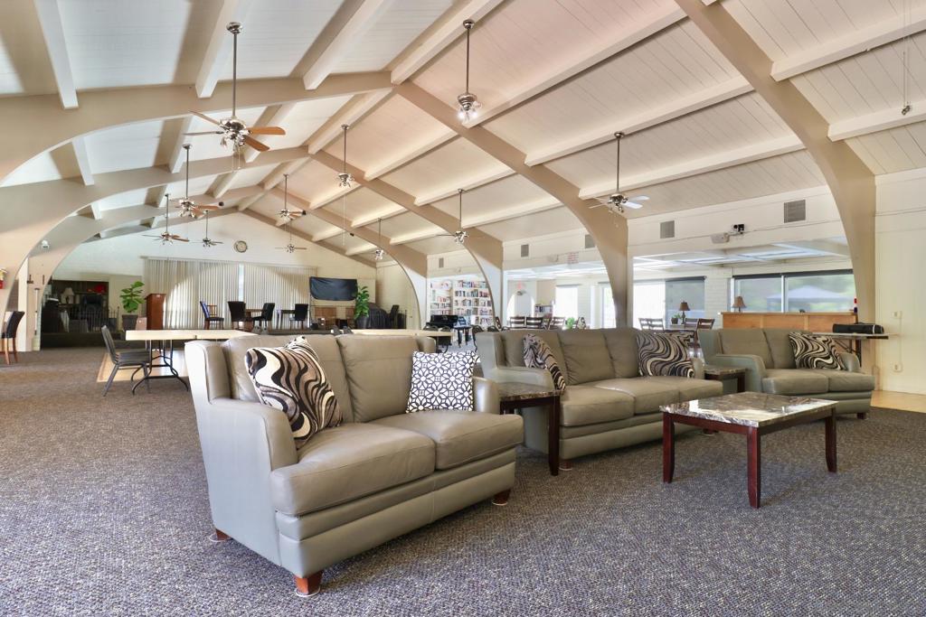 35109 Highway 79 218 Property Photo 30