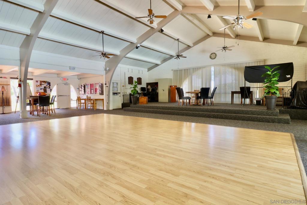 35109 Highway 79 218 Property Photo 31