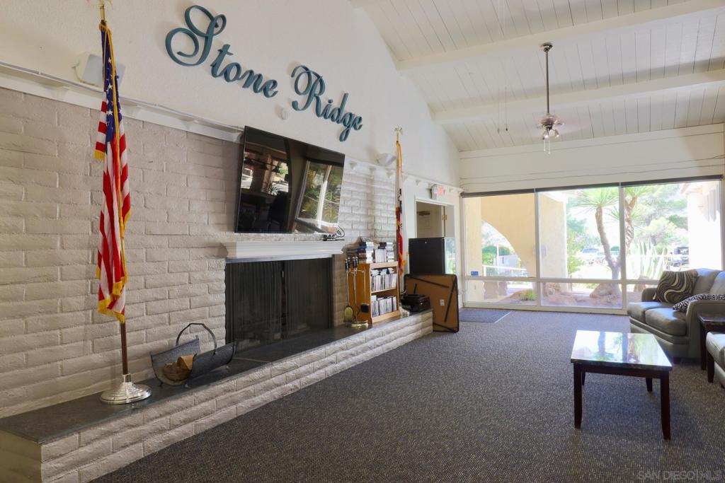 35109 Highway 79 218 Property Photo 32