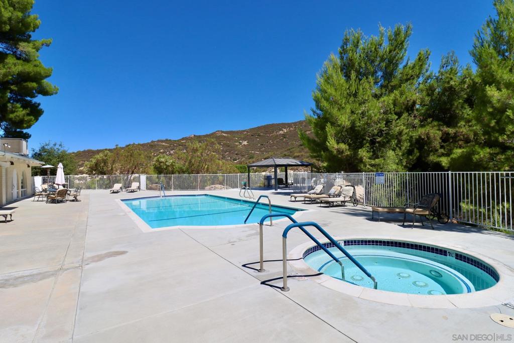 35109 Highway 79 218 Property Photo 40