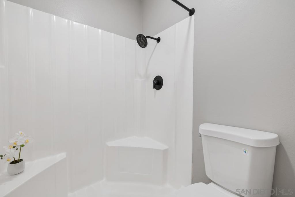 10250 Caminito Cuervo 45 Property Photo 23