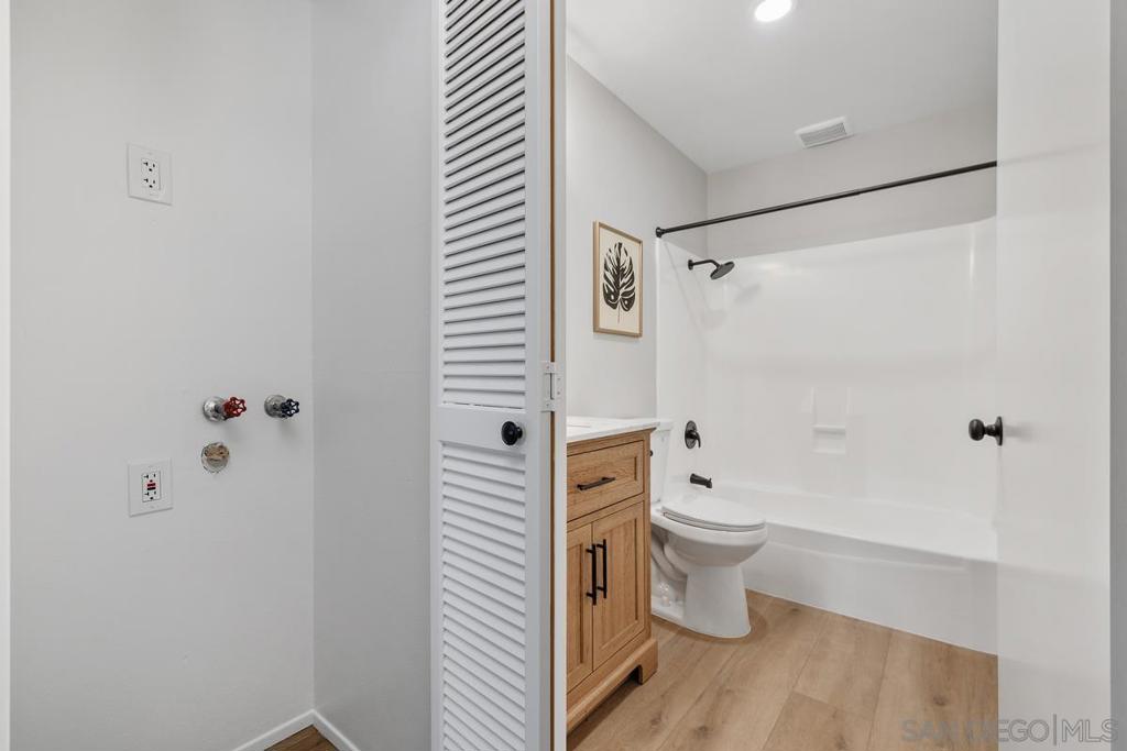 10250 Caminito Cuervo 45 Property Photo 27