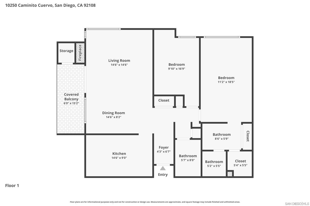 10250 Caminito Cuervo 45 Property Photo 42