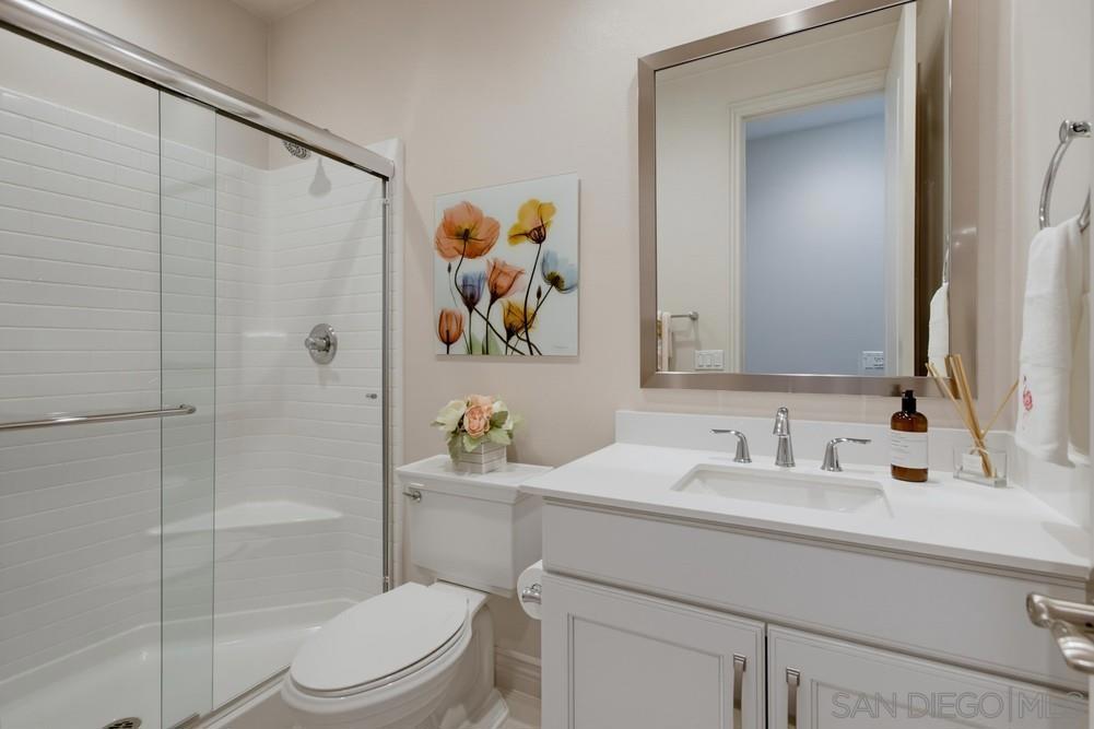 35835 Bay Sable Ln Property Photo 18