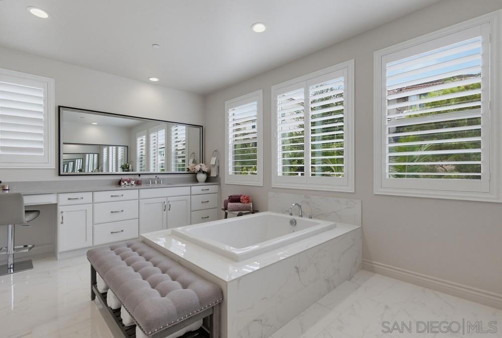 35835 Bay Sable Ln Property Photo 25