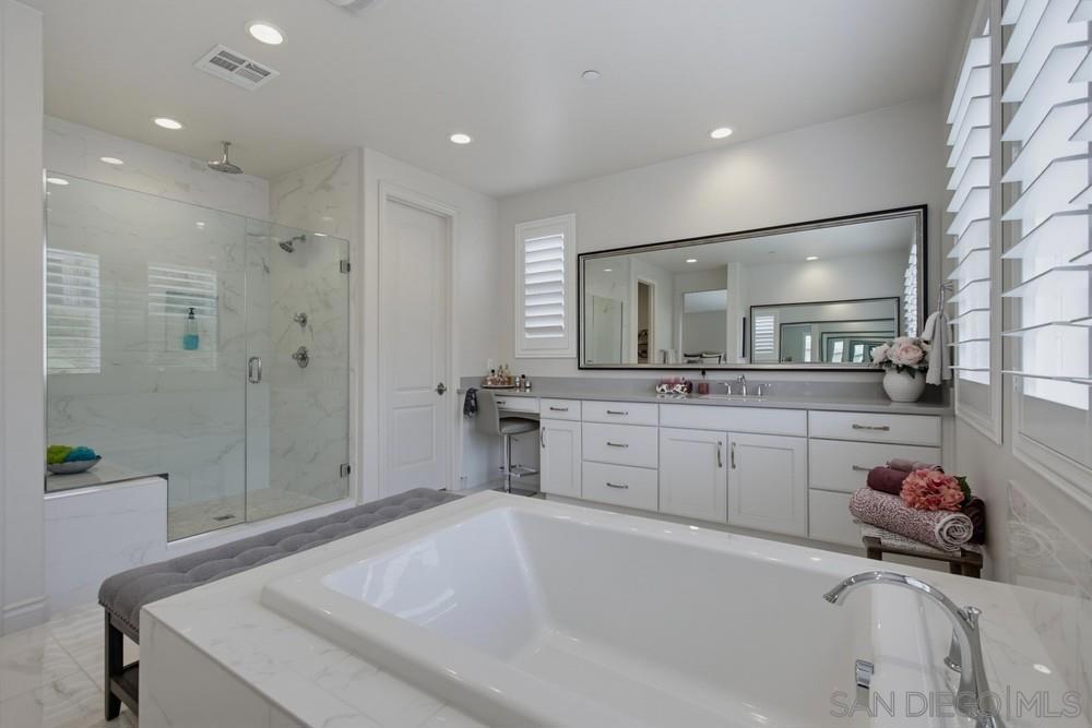35835 Bay Sable Ln Property Photo 26